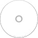 TDK DVD-RϿ���� 1-8��®�б��ۥ磻�ȥץ�󥿥֥�(�磻��)50��ѥå�[DVD-R120PWDX50PK]