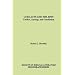 Luke-Acts and the Jews: Conflict, Apology, and Conciliation