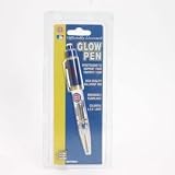 Chicago Cubs Glow Pen by Duck House