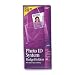 Avery 2922 Photo ID Badge Holders, Convention Sz., 3 x4, Landscape Neck Lanyard, 100/box