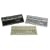 IBM USB Keyboard In Beige