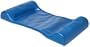 Spongex Avalon Aqua Hammock - Blue