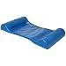 Spongex Avalon Aqua Hammock - Blue