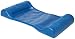 Sporting Goods : Spongex Avalon Aqua Hammock - Blue