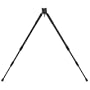 Caldwell Sitting Bipod