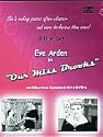 Our Miss Brooks- 8 Dvd Boxed Set-31 Episodes