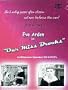 Our Miss Brooks-8 DVD Set-Starring Eve Arden