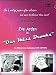 Our Miss Brooks- 8 Dvd Boxed Set-31 Episodes