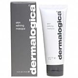 Dermalogica Skin Refining Masque (2.5 oz)