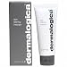 Dermalogica Skin Refining Masque 2.5 oz