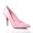 Baby Pink Patent