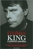 The Stephen King Illustrated Companion