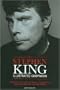 The Stephen King Illustrated Companion: Manuscripts, Correspondence, Drawings, and Memorabilia From the Master of Modern Horror