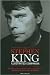 The Stephen King Illustrated Companion