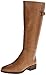 Sam Edelman Women's Patton 2 Riding Boot