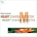 Heart-Chakra-Meditation