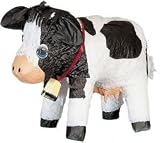 Cow Pinata
