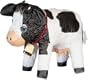 Cow Pinata