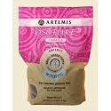 Artemis Osopure Small Breed Puppy Premium Dog Food 3 lb
