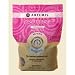 Artemis Osopure Small Breed Puppy Premium Dog Food 3 lb