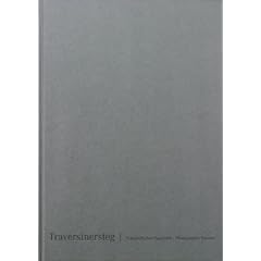 Traversinersteg