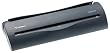 Visioneer StrobePro Sheetfed Scanner