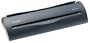 Visioneer StrobePro Sheetfed Scanner