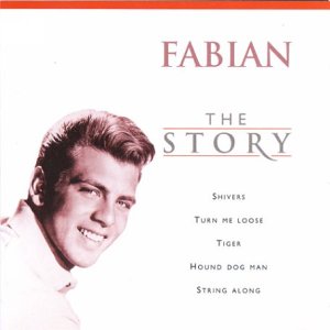 CD-Charts  Search : The Story