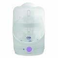 Esterilizador SterilNatural Step Up, de Chicco