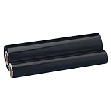 Nu-kote B397 Compatible Fax Ribbon / replaces Sharp UX-15CR