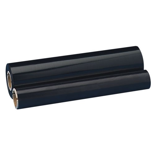 Nu-kote B397 Compatible Fax Ribbon / replaces Sharp UX-15CR