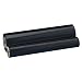 Electronics : Nu-kote B397 Compatible Fax Ribbon / replaces Sharp UX-15CR