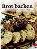Produkt-Bild: Brot backen. Hausgemachte Spezialit&auml;ten
