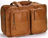 Clava Flight Bag