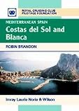 Weems & Plath 852885350 Med Spain Costas Del Sol & Blanca
