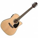  : Takamine EG530SC Natural