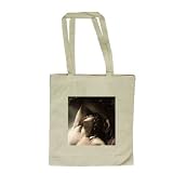 The Sleep of Endymion, 1791 (oil on canvas).. - Long Handled Shopping Bag