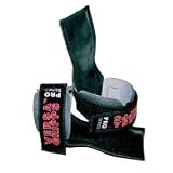Versa Gripps Professional Series Weight Lifting Grips