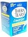 Thera Tears Liquid Gel