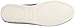 G.H. Bass & Co. Women's Libby Fashion Sneaker