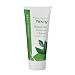 PROVON 4529-12 Perineal Skin Protectant Ointment with 99 Percent Petrolatum, 5 oz. Tube (Case of 12)