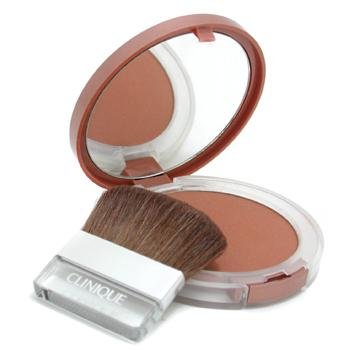 Clinique True Bronze Pressed Powder Bronzer - No. 03 Sunblushed - 9.6g/0.33oz