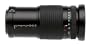 Vivitar 28-210mm AF Zoom Lens for Canon Camera