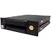 Dataport V Plus Carrier Only Sata II 3.5IN Black/silv Lock Rohs