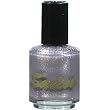 SATION Professional purple Pink Nail Polish 0.5oz (Color: 81)