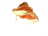 Provimi Veal Loin Chops( 1 lb )