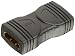 HDmi Audio/ Video Coupler