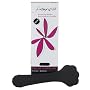 Foot Petals Killer Kushionz 1 pr