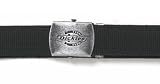 Dickies - Dickies Web Belt