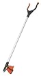 Pikstik Pro All Purpose Reacher Grabber w/ Rotating Head - 48 Inch (P-488) by Reid